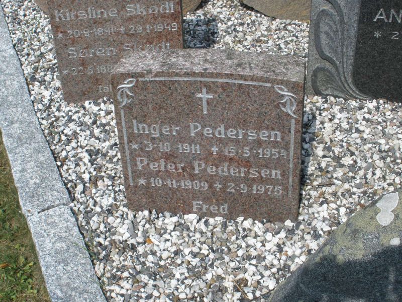 Peter Pedersen1.JPG